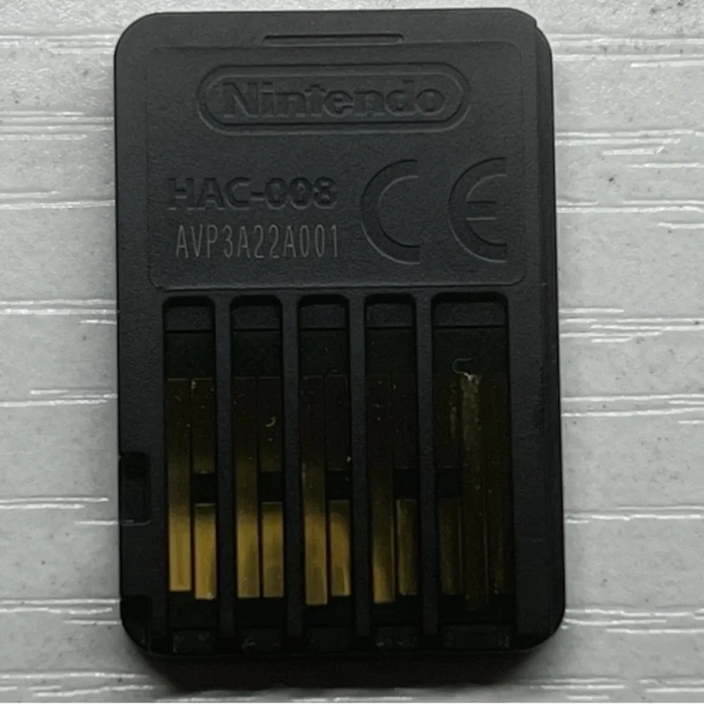 LOL Surprise BBS Born to Travel Nintendo Switch